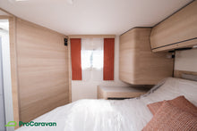 Lataa kuva Galleria-katseluun, Rapido C 86i