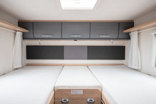 Lataa kuva Galleria-katseluun, Sunlight T68 Best Edition