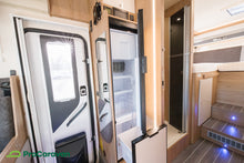 Lataa kuva Galleria-katseluun, Ci Elliot 87 XT