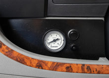 Lataa kuva Galleria-katseluun, Dethleffs I 5841