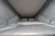 Lataa kuva Galleria-katseluun, Knaus Boxlife Pro 540 Road 60 Years