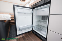 Lataa kuva Galleria-katseluun, Knaus Sport