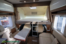 Lataa kuva Galleria-katseluun, Rapido 896 F