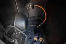 Lataa kuva Galleria-katseluun, Pössl 600