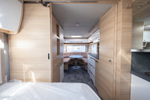 Lataa kuva Galleria-katseluun, Tabbert Vivaldi