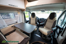 Lataa kuva Galleria-katseluun, Pössl Roadcar 600L