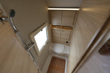 Lataa kuva Galleria-katseluun, Tabbert Vivaldi