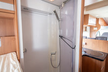 Lataa kuva Galleria-katseluun, Solifer H 730