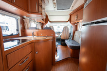 Lataa kuva Galleria-katseluun, Solifer ECE 653