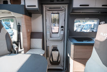 Ladda upp bild till gallerivisning, Knaus Live Ti 650 MEG Platinum Selection
