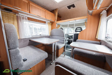 Lataa kuva Galleria-katseluun, McLouis Steel 460