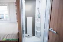 Lataa kuva Galleria-katseluun, Adria Matrix M 670 SL