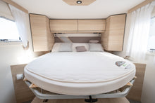 Lataa kuva Galleria-katseluun, Rapido 8096 DF Alde Ultimate Line