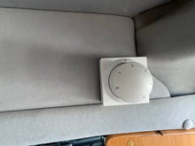 Lataa kuva Galleria-katseluun, Fiat Ducato