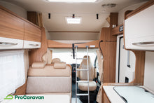 Lataa kuva Galleria-katseluun, Carado A 464