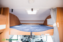 Lataa kuva Galleria-katseluun, Carado A 361