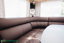 Lataa kuva Galleria-katseluun, Tabbert Vivaldi