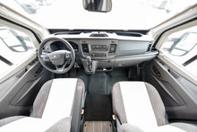 Lataa kuva Galleria-katseluun, Ci Elliot 79 M