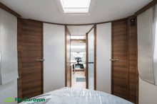 Lataa kuva Galleria-katseluun, Rapido 696 F