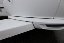 Lataa kuva Galleria-katseluun, Hobby 620