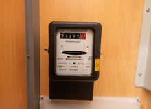 Ladda upp bild till gallerivisning, Dethleffs T 5841 Advantage
