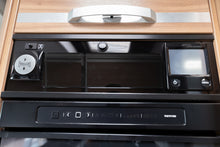 Lataa kuva Galleria-katseluun, Adria Matrix 670SC Nordkapp Edition Alde