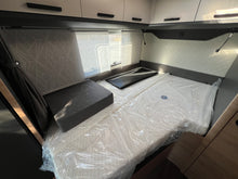 Ladda upp bild till gallerivisning, Knaus Live Ti 650 MF Platinum Selection