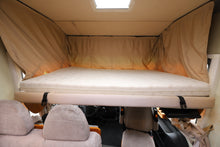 Lataa kuva Galleria-katseluun, NIESMANN+BISCHOFF Flair 6700