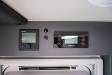 Ladda upp bild till gallerivisning, Knaus Live Ti 650 MEG Platinum Selection