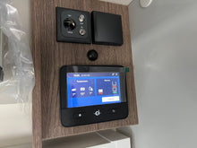 Ladda upp bild till gallerivisning, Ci Magis 85 XT Pro Edition