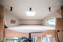 Lataa kuva Galleria-katseluun, Carado A 464