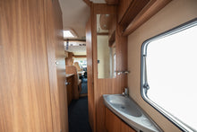 Lataa kuva Galleria-katseluun, Carado T 348