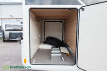 Lataa kuva Galleria-katseluun, McLouis Nevis 373