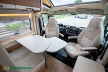 Lataa kuva Galleria-katseluun, Rapido V62 Scandinavian Exclusive