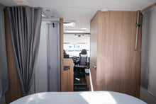 Ladda upp bild till gallerivisning, Sunlight I 69 L