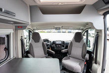 Lataa kuva Galleria-katseluun, Weinsberg CaraTour 600 K