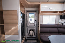 Lataa kuva Galleria-katseluun, Tabbert Vivaldi