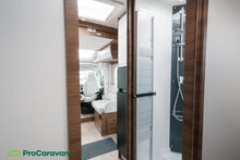 Lataa kuva Galleria-katseluun, Rapido 696 F