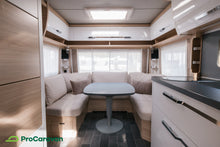 Lataa kuva Galleria-katseluun, Tabbert Vivaldi