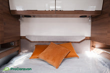 Ladda upp bild till gallerivisning, Rapido 896F Scandinavian Exclusive