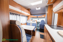 Lataa kuva Galleria-katseluun, Carado A 361