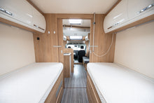 Lataa kuva Galleria-katseluun, CI Elliot 82 XT