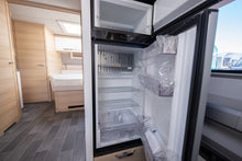 Lataa kuva Galleria-katseluun, Tabbert Vivaldi