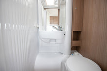 Lataa kuva Galleria-katseluun, Carado V 132