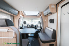 Lataa kuva Galleria-katseluun, Sunlight T68