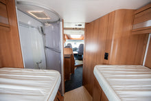 Lataa kuva Galleria-katseluun, Solifer H 730