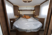 Lataa kuva Galleria-katseluun, Rapido 8096 DF Ultimate Line ALDE