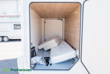 Lataa kuva Galleria-katseluun, Ci Elliot 85 XT