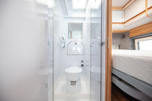 Lataa kuva Galleria-katseluun, Affinity One