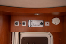 Lataa kuva Galleria-katseluun, Solifer ECE 653